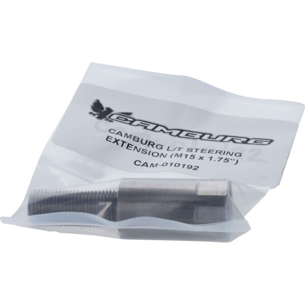 Camburg Engineering Toyota 4-Runner '03-09 | FJ '07-09 Trail L/T Steering Extension CAM-010192