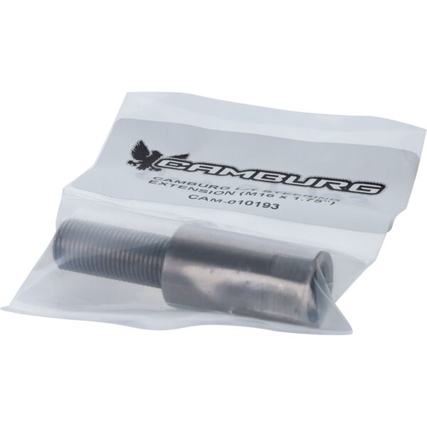 Camburg Engineering Toyota 4-Runner '10-24 | FJ '10-14 Trail L/T Steering Extension CAM-010193