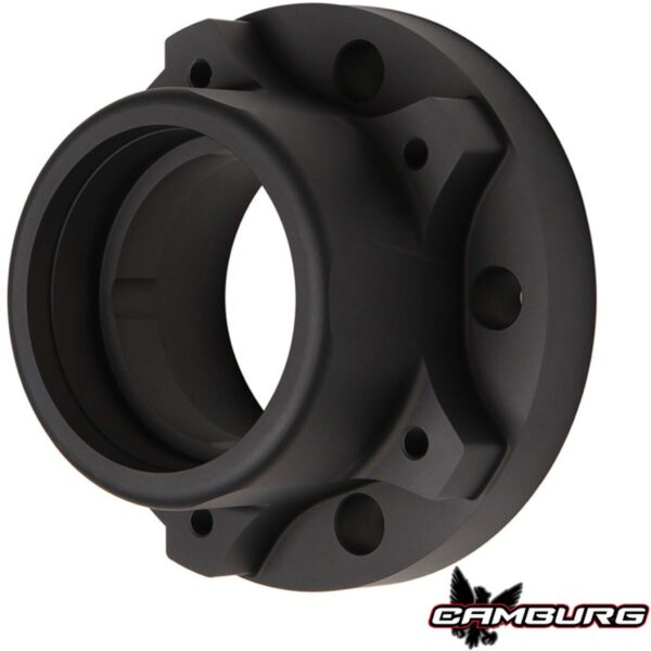 Camburg Engineering 2.25 Prerunner Series Rear Hub Kit (5x5.5|35sp) CAM-020001