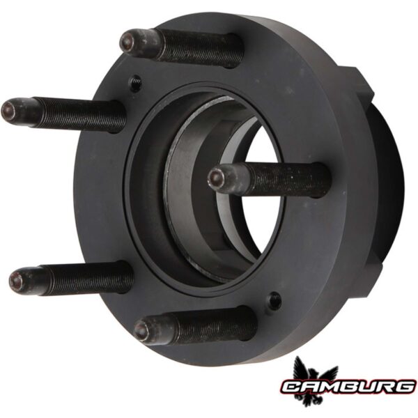 Camburg Engineering 2.25 Prerunner Series Rear Hub Kit (6x5.5|35sp) CAM-020002
