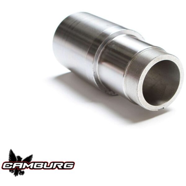 Camburg Engineering 3.25 Rear LHT 4130 Snout (4.00 x .250) CAM-020014