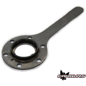 Camburg Engineering 3.25 Hub Wrench (6x6.5) CAM-020016