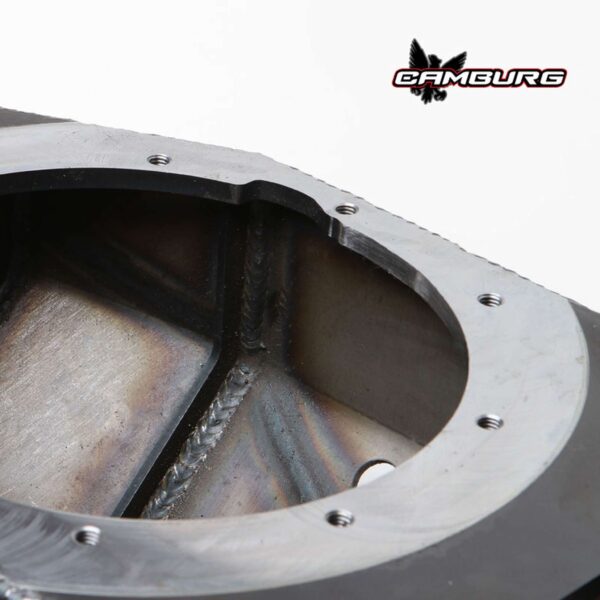 Camburg Engineering Axle Housing CAM-020023