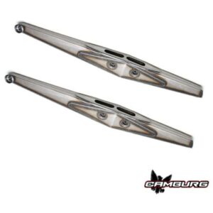 Camburg Engineering Race Series 48" Lower Links (Pair) CAM-020027
