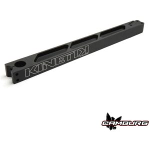 Camburg Engineering KINETIK Series 24 (in) Sway Bar Arm (Pair) CAM-020032