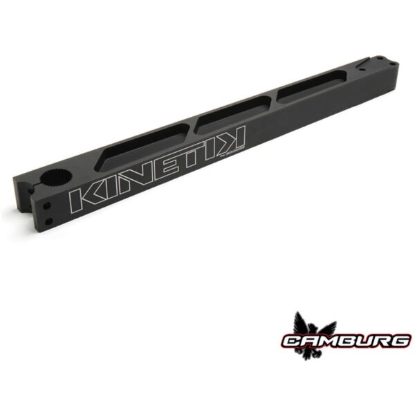 Camburg Engineering KINETIK Series 24 (in) Sway Bar Arm (Pair) CAM-020032