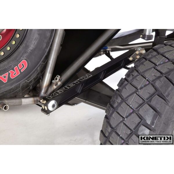 Camburg Engineering KINETIK Series 24 (in) Sway Bar Arm (Pair) CAM-020032