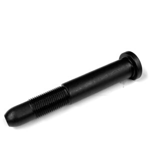 Camburg Engineering 5/8-18 Rear Race 4340 Wheel Stud (2.50 & 3.25 Hubs) CAM-020054