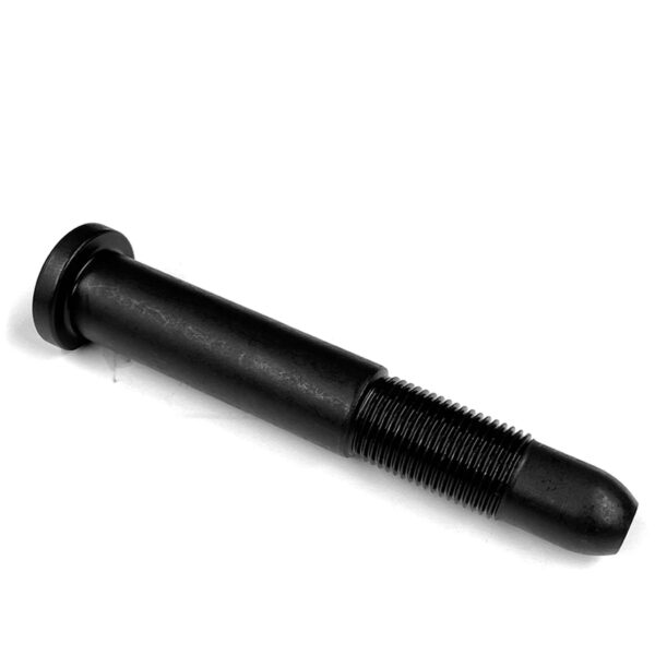 Camburg Engineering 5/8-18 Rear Race 4340 Wheel Stud (2.50 & 3.25 Hubs) CAM-020054