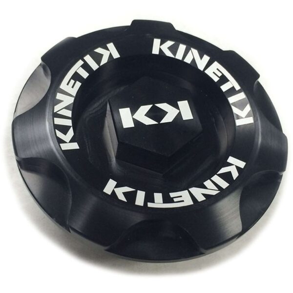 Camburg Engineering Axle Housing CAM-020059