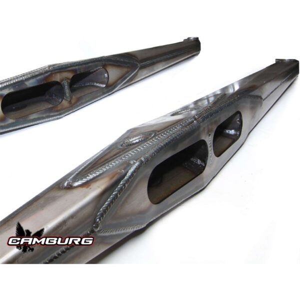 Camburg Engineering Race Series 55" Lower Links (Pair) CAM-020081
