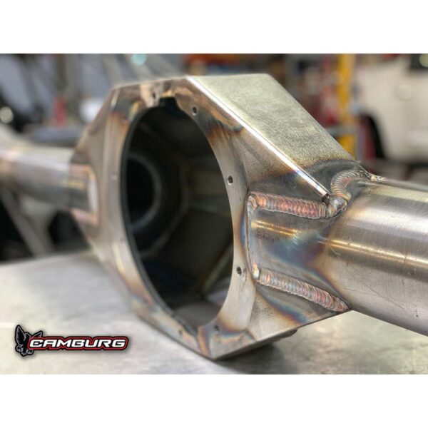 Camburg Engineering Axle Housing CAM-020090