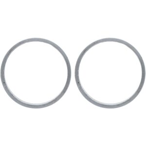 Camburg Engineering 2.25 Hub Bearing Preload Spacer Kit CAM-020127