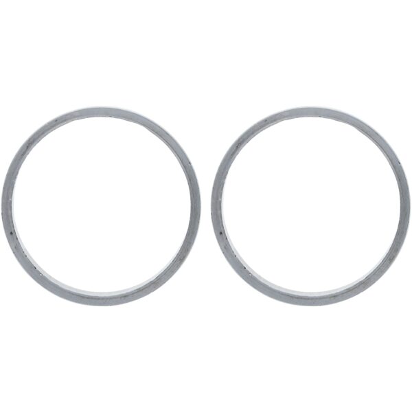 Camburg Engineering 2.25 Hub Bearing Preload Spacer Kit CAM-020127