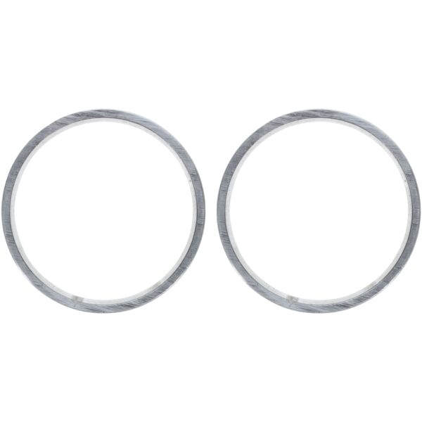 Camburg Engineering 2.50 Hub Bearing Preload Spacer Kit CAM-020128