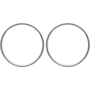 Camburg Engineering 3.25 Hub Bearing Preload Spacer Kit CAM-020129