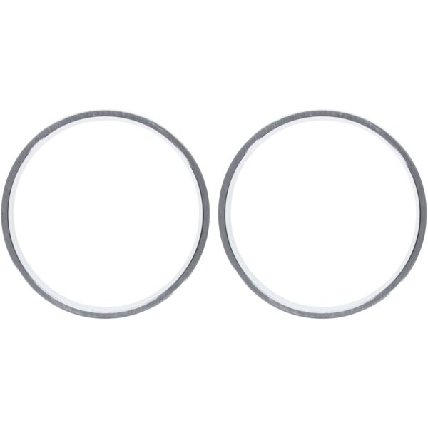 Camburg Engineering 3.25 Hub Bearing Preload Spacer Kit CAM-020129