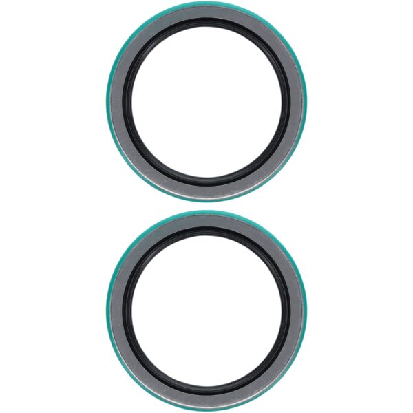 Camburg Engineering 2.25 Hub Seal Kit CAM-020133