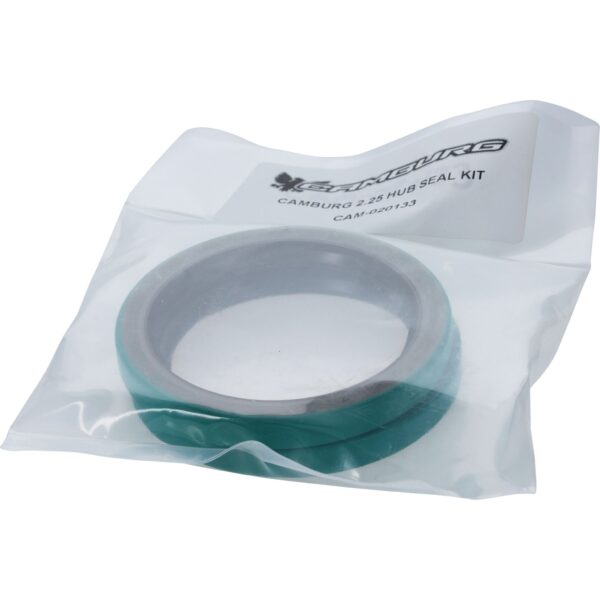 Camburg Engineering 2.25 Hub Seal Kit CAM-020133