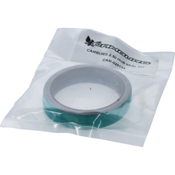 Camburg Engineering 2.50 Hub Seal Kit CAM-020134