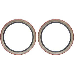 Camburg Engineering 3.25 Hub Seal Kit CAM-020135