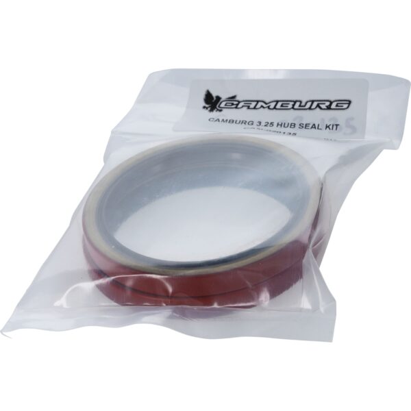 Camburg Engineering 3.25 Hub Seal Kit CAM-020135