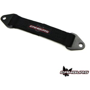 Camburg Engineering 17 (in) Limit Strap CAM-030106