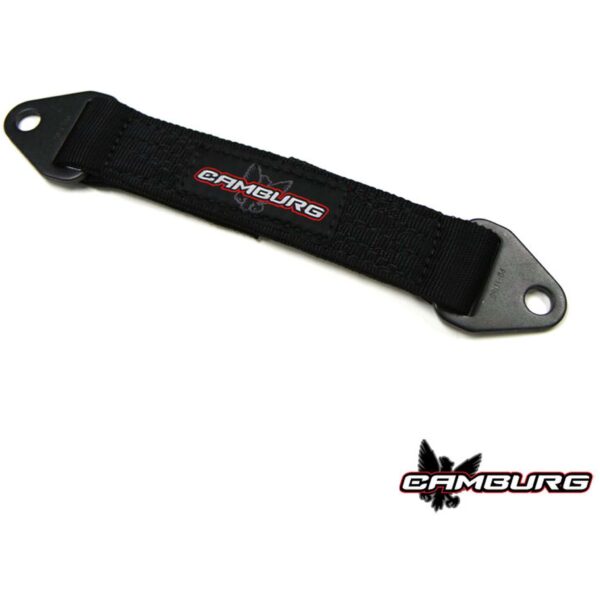 Camburg Engineering 17 (in) Limit Strap CAM-030106