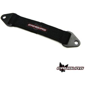 Camburg Engineering 29 (in) Limit Strap CAM-030347