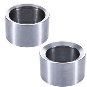 Camburg Engineering 1" 4130 Uniball Cup (1.50" Width) CAM-040025