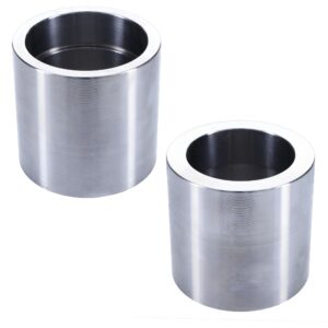 Camburg Engineering 1" Wide 4130 Uniball Cup (2.50" Width) CAM-040026