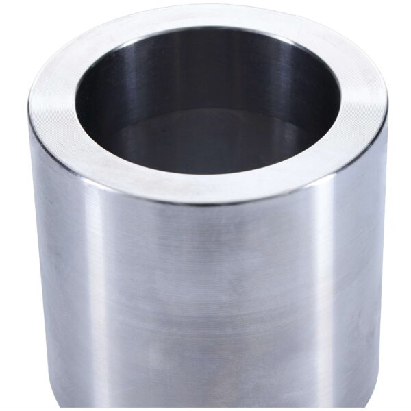 Camburg Engineering 1" Wide 4130 Uniball Cup (2.50" Width) CAM-040026