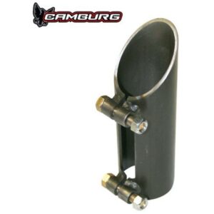 Camburg Engineering 2.0" Air Bump Can CAM-040027