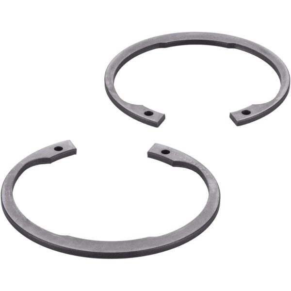 Camburg Engineering 1" Uniball Snap Ring CAM-040097