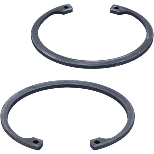 Camburg Engineering 1.50" Uniball Snap Ring CAM-040099