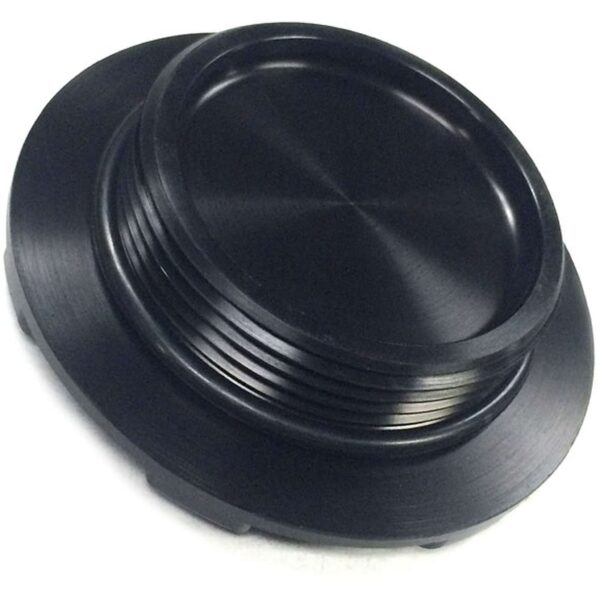 Camburg Engineering KINETIK Series Differential Housing Fill Plug CAM-040127