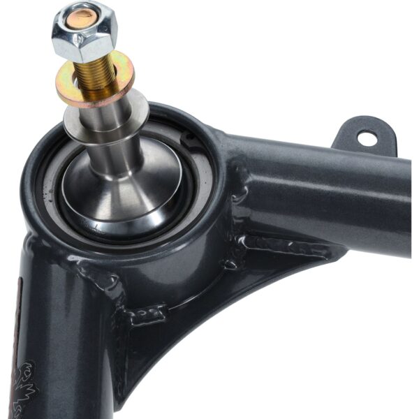 Camburg Engineering 2010-2014 Ford F-150 SVT Raptor Control Arm Kit CAM-110079