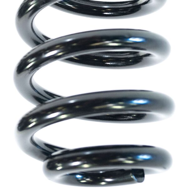 Camburg Engineering 2005-2024 F-250 Super Duty | F-350 Super Duty 4WD Gas Coil Spring Set CAM-110105-G