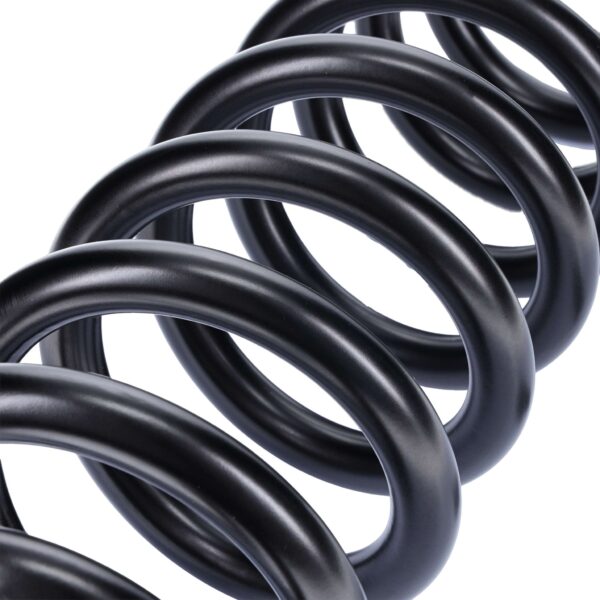 Camburg Engineering 2005-2024 F-250 Super Duty | F-350 Super Duty 4WD Diesel Coil Spring Set CAM-110105