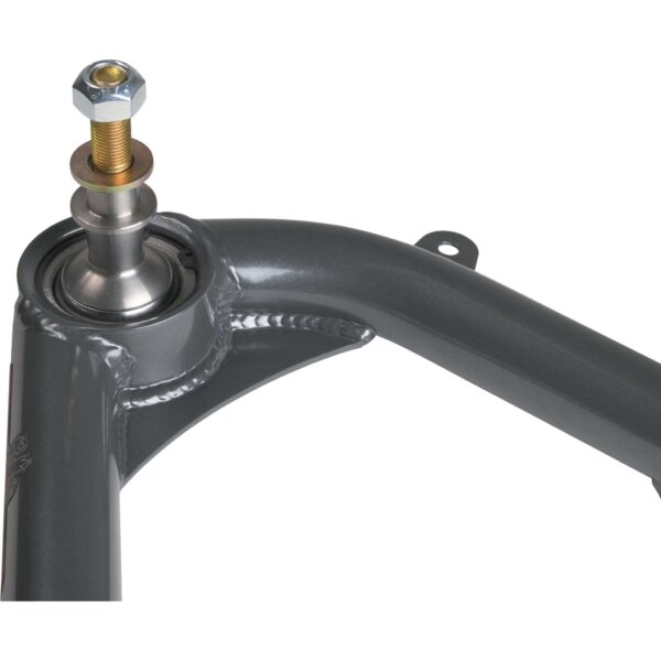 Camburg Engineering 2010-2014 Ford F-150 SVT Raptor Control Arm Kit CAM-110109