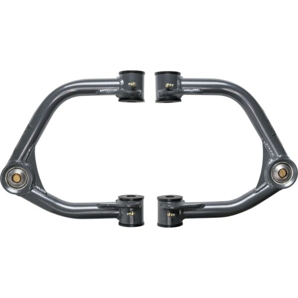 Camburg Engineering 2017-2018 Ford F-150 Raptor 1.25 Performance Uniball Upper Arms CAM-110134