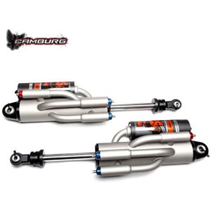 Camburg Engineering 2017-2020 Ford F-150 Raptor FOX Shock Absorber CAM-110175-1