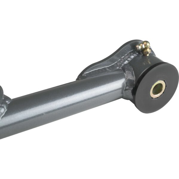 Camburg Engineering 2WD/4WD 2019-2023 Ford Ranger Control Arm Kit CAM-110180