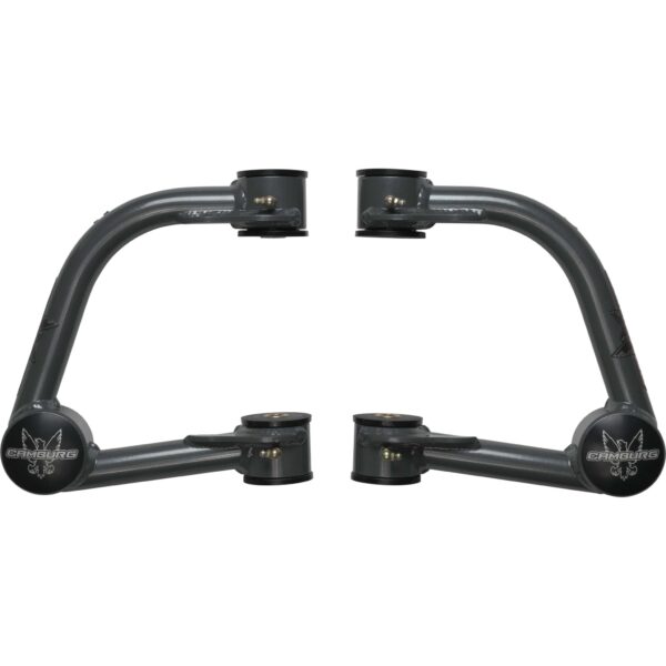 Camburg Engineering 2WD/4WD 2019-2023 Ford Ranger Control Arm Kit CAM-110180