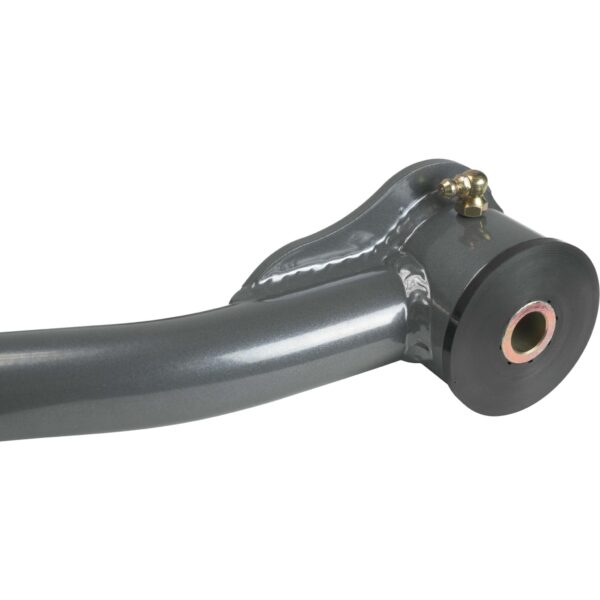 Camburg Engineering 2WD/4WD 2009-2020 Ford F-150 Excludes Raptor Control Arm Kit CAM-110187