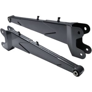 Camburg Engineering 4WD 2005-2022 F-250 Super Duty | F-350 Super Duty Radius Arm Kit CAM-110204