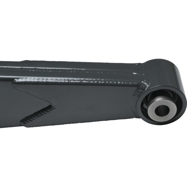 Camburg Engineering 4WD 2005-2022 F-250 Super Duty | F-350 Super Duty Radius Arm Kit CAM-110204