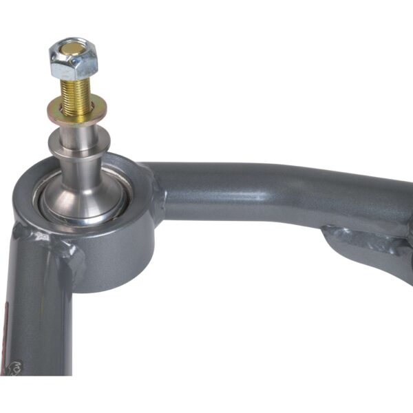 Camburg Engineering 2WD/4WD 2021-2024 Ford F-150 Excludes Raptor Control Arm Kit CAM-110210
