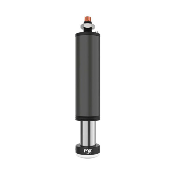 Camburg Engineering 2017-2020 Ford F-150 Raptor FOX Shock Absorber CAM-120030-1