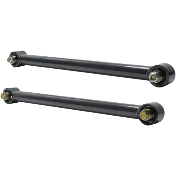 Camburg Engineering 2021-2025 Ford Bronco Excludes Raptor Trailing Arm Kit CAM-120031